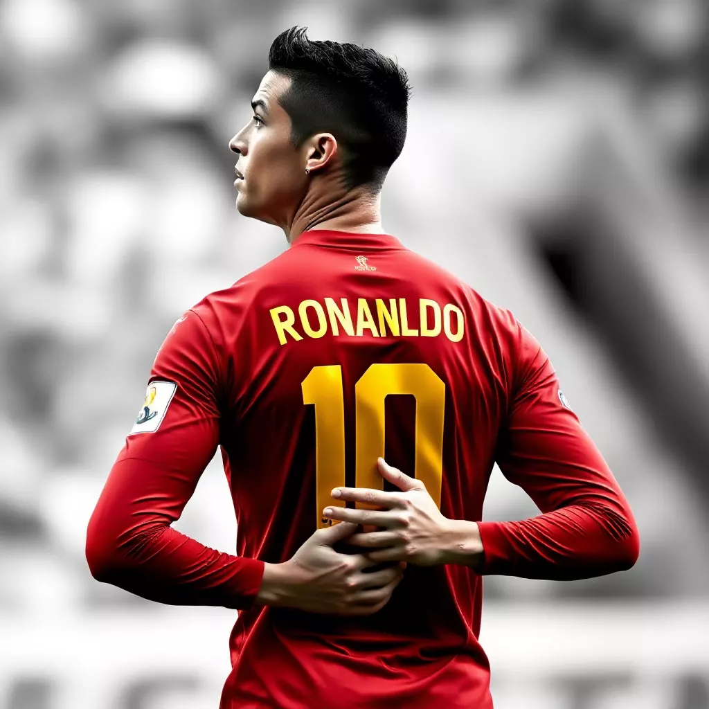 Nóng trước giờ G: Mexico vs South Korea – Trận cầu sinh tử tại World Cup 2026