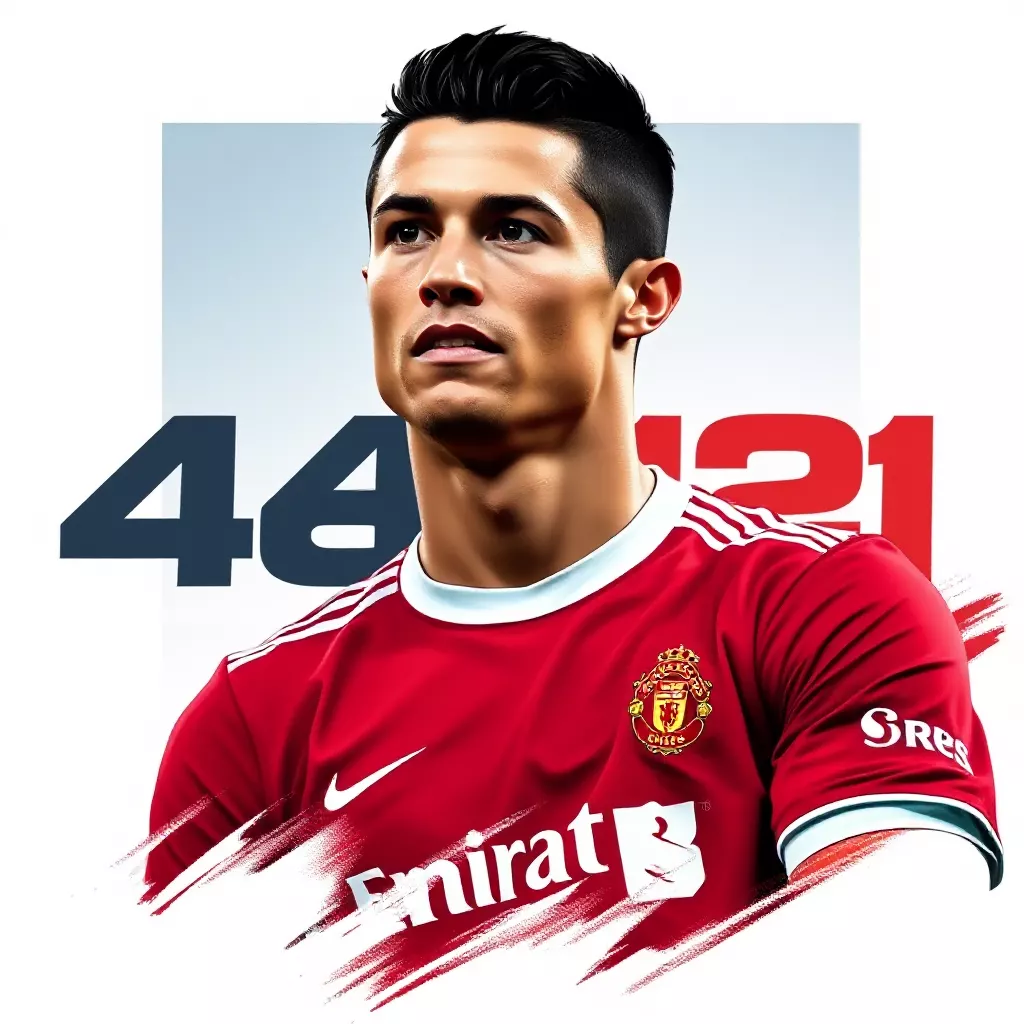 Casino Live Nhiều Bàn Baccarat VIP tại s8hn.com: Ai Nên và Ai Không?