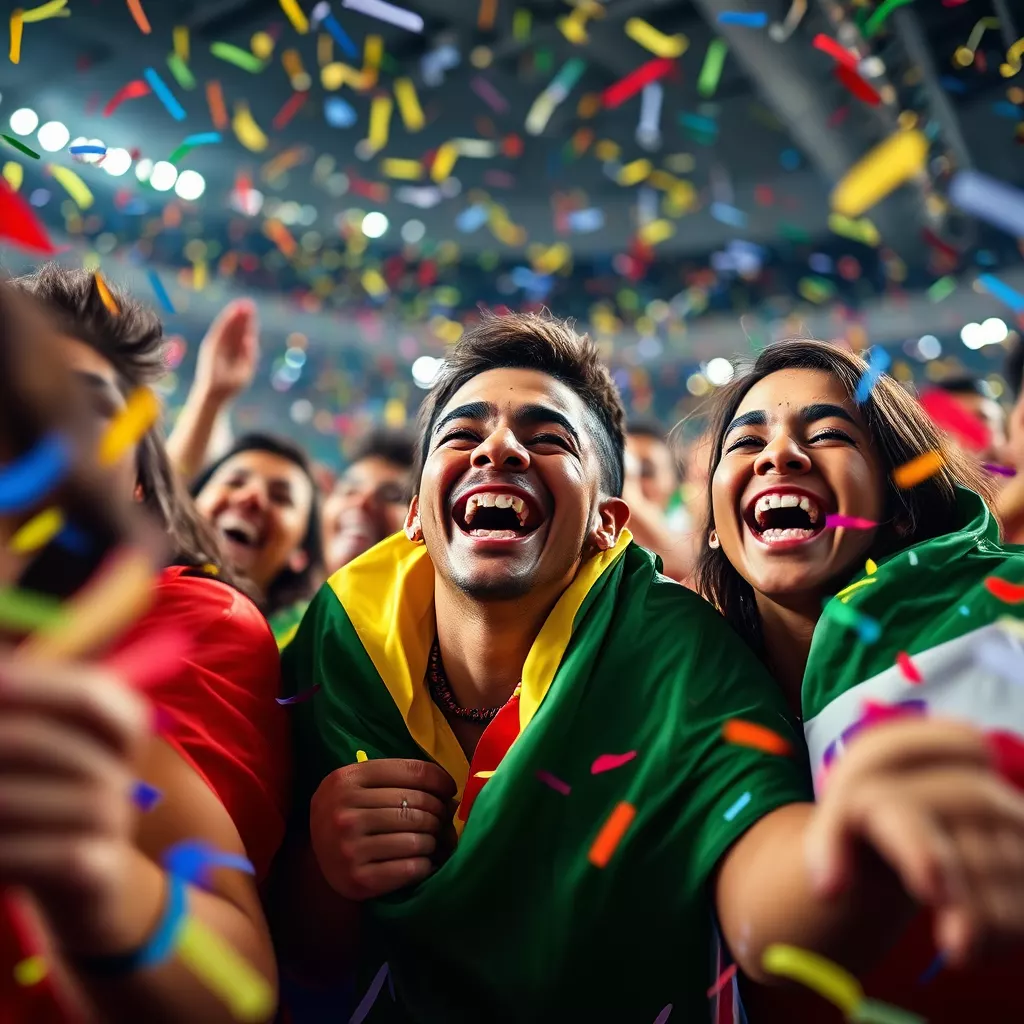 How to Build a Reliable Sports Betting Strategy: A Step-by-Step Guide for New Bettors