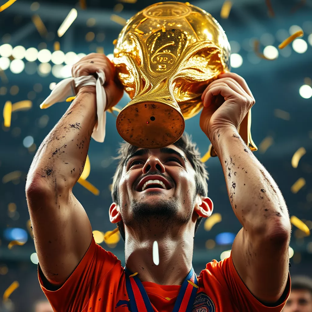 Những Sảnh Game Được Cộng Đồng Quan Tâm Trong Năm 2026 Trên fun88.support — view 3