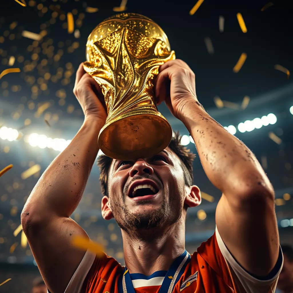 Is s8media.com a Transparent Source for Football Development Coverage? A Risk-Management Review — view 5