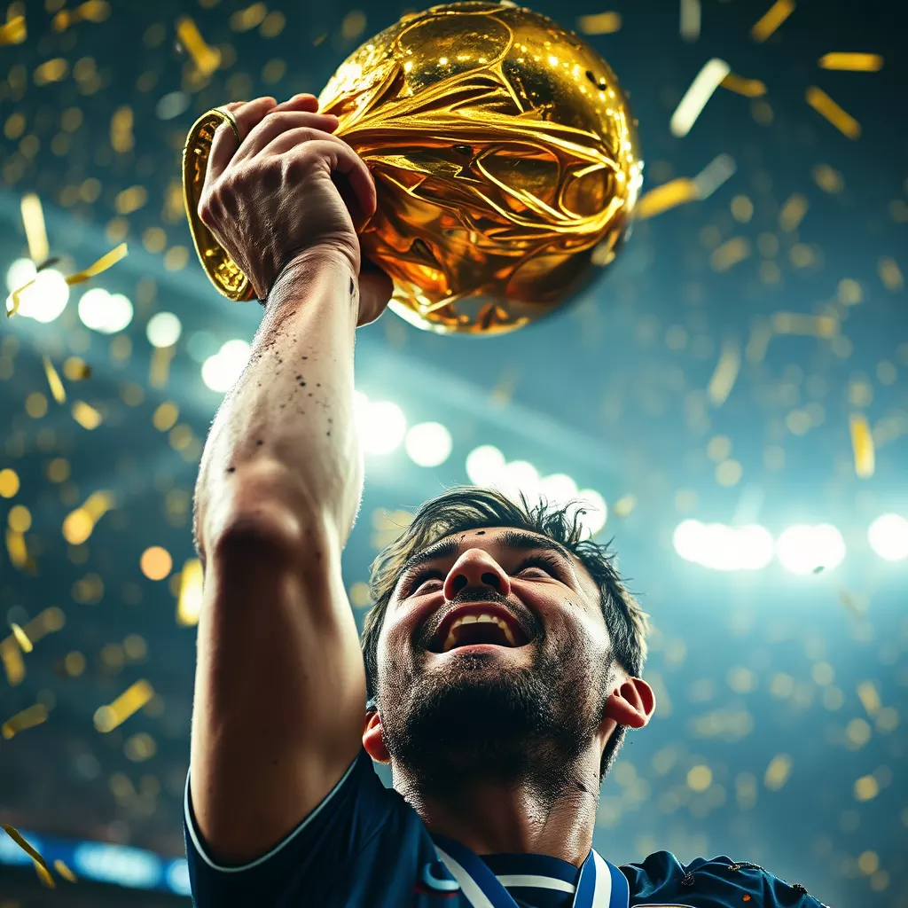 Explore Premium Casino Entertainment Options on qh88.discount: A Risk-Management Perspective — view 5