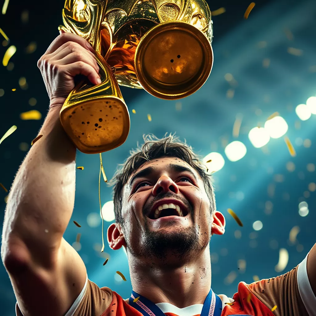 u888now.com Casino Review: What Users Expect vs. What They Need to Verify Themselves — view 2