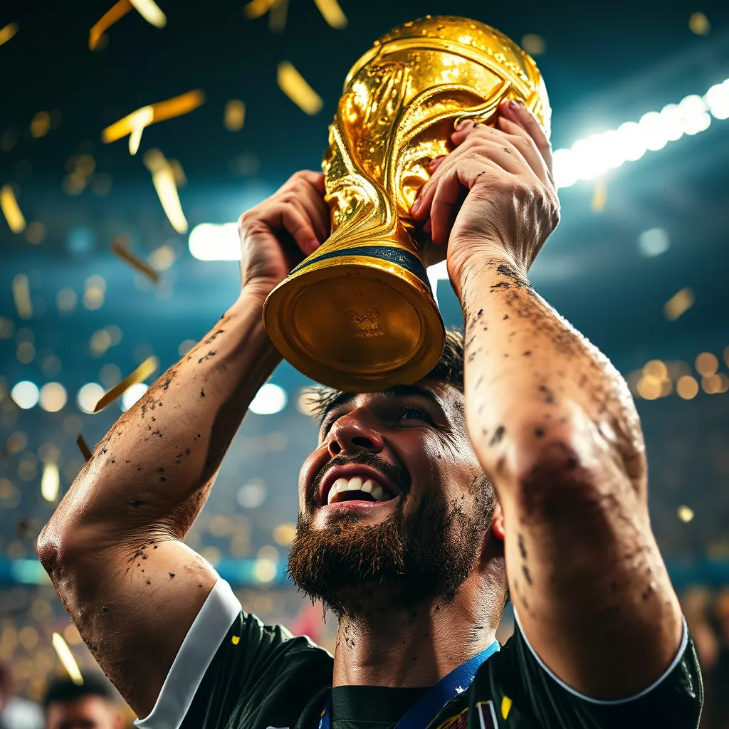 f168.email Poker Strategy 2026: Bí Quyết Cải Thiện Kỹ Năng Chơi — view 4