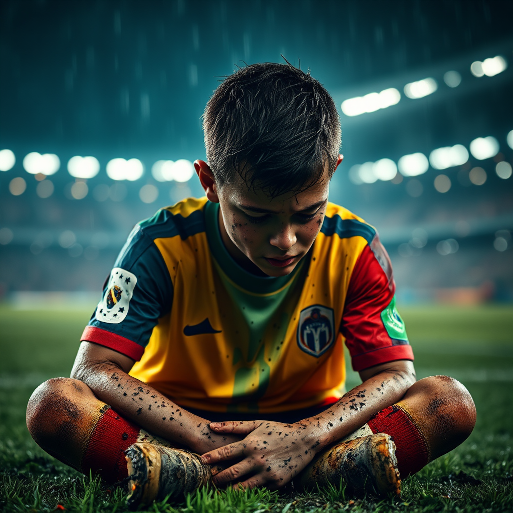 Sunwin28: Cổng Game Bài Đổi Thưởng Đỉnh Cao Đang Khuấy Đảo Thị Trường