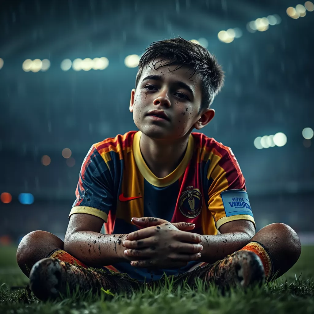 Kho Game Online Đa Dạng Trên hz88.ac – Trải Nghiệm Cá Cược Đỉnh Cao — view 4