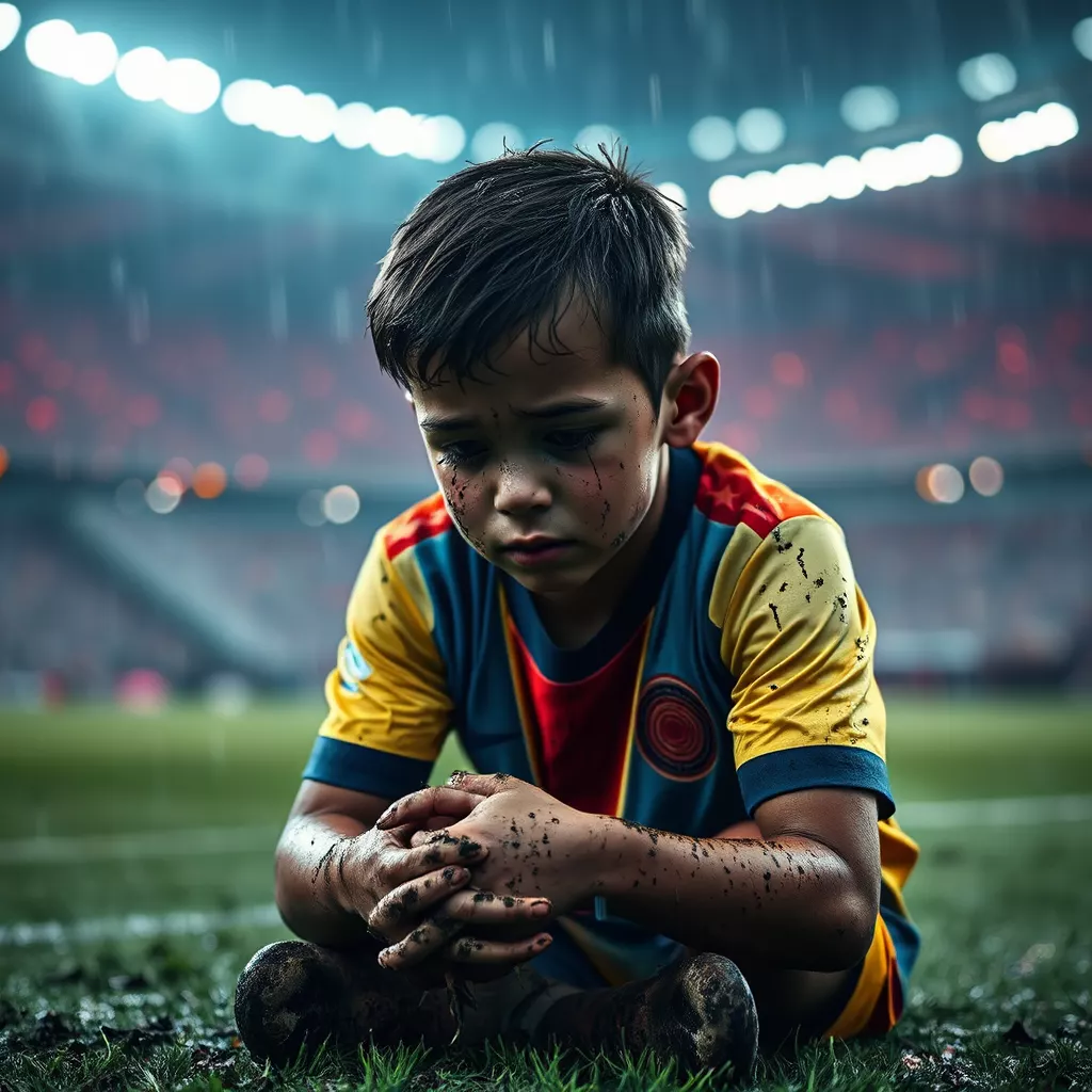Smart Digital Gaming Solutions at F168: A Balanced Review for Discerning Users — view 5