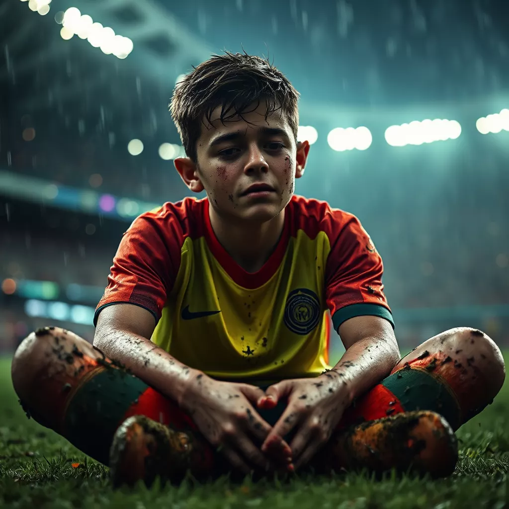 Cách xây dựng nền tảng kiến thức game bài vững chắc cho người mới