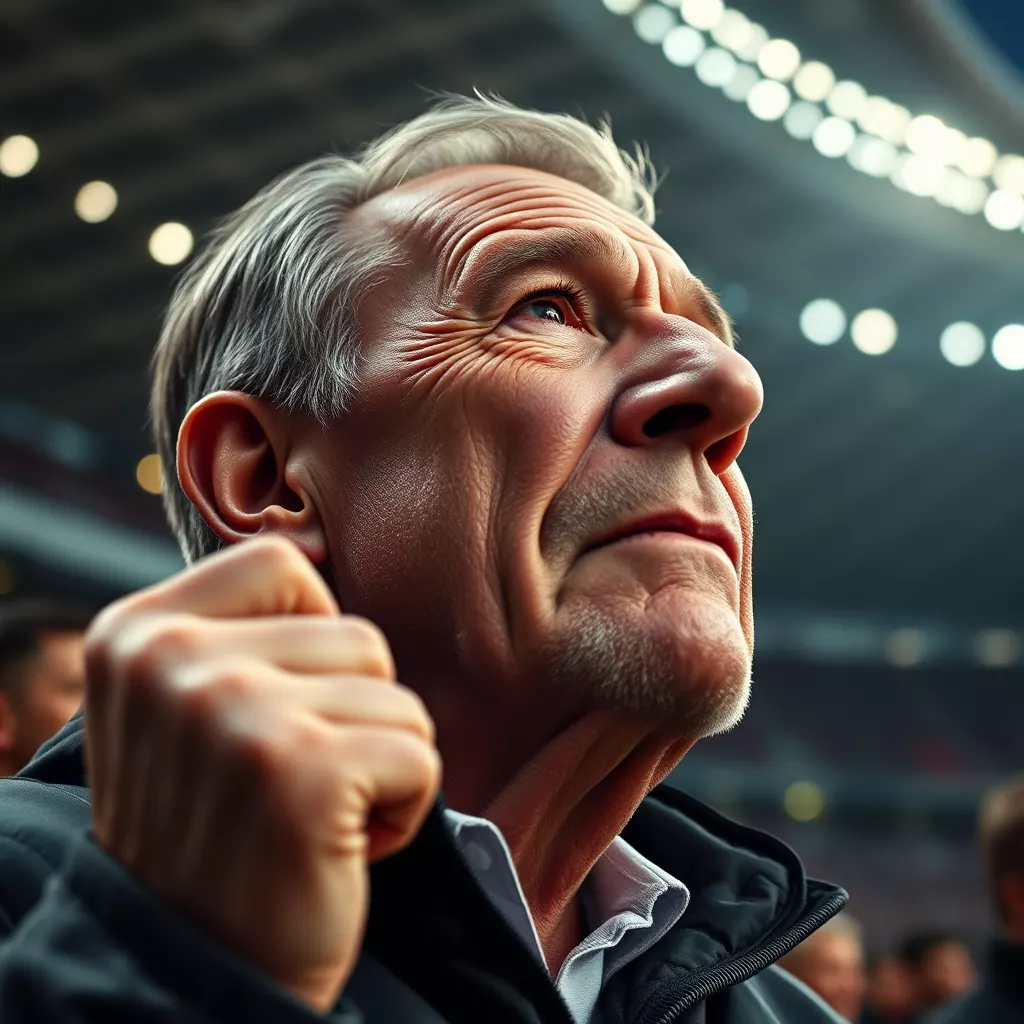 Những Điều Đặc Biệt Chỉ Có Ở Chung Kết World Cup 2026 tai68gamebai.app — view 5