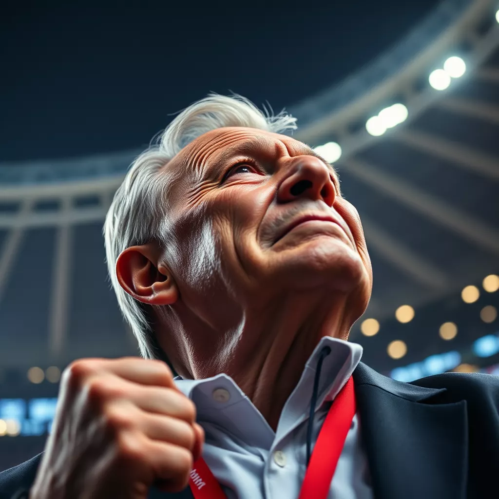 Best Lottery Prize Opportunities on h19.biz – A Risk-Advisor’s Review of What to Verify — view 4
