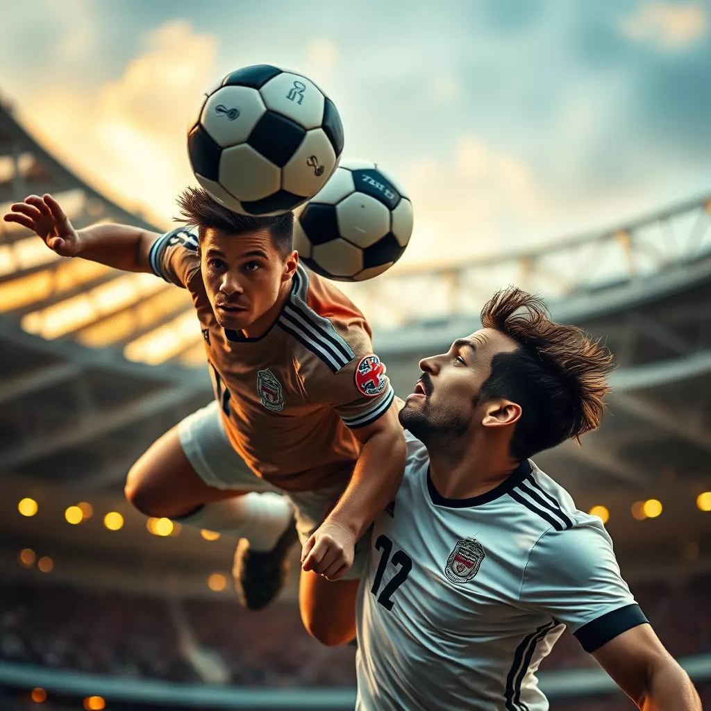 Cách nâng cao sự tập trung trong các ván Poker quan trọng — view 2