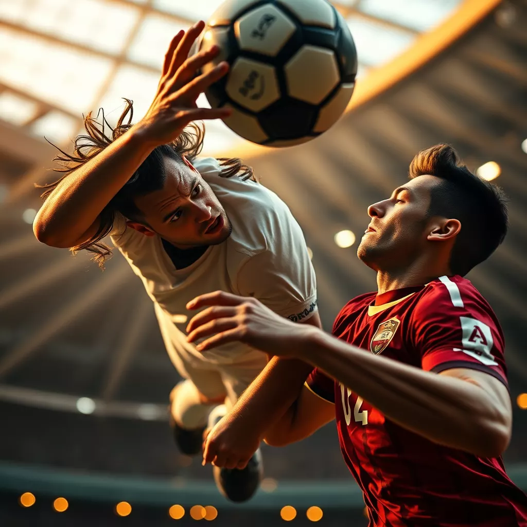 GG88 Dự Đoán Conference League Đáng Tin Cậy – Góc Nhìn Từ Người Chơi Lâu Năm — view 4