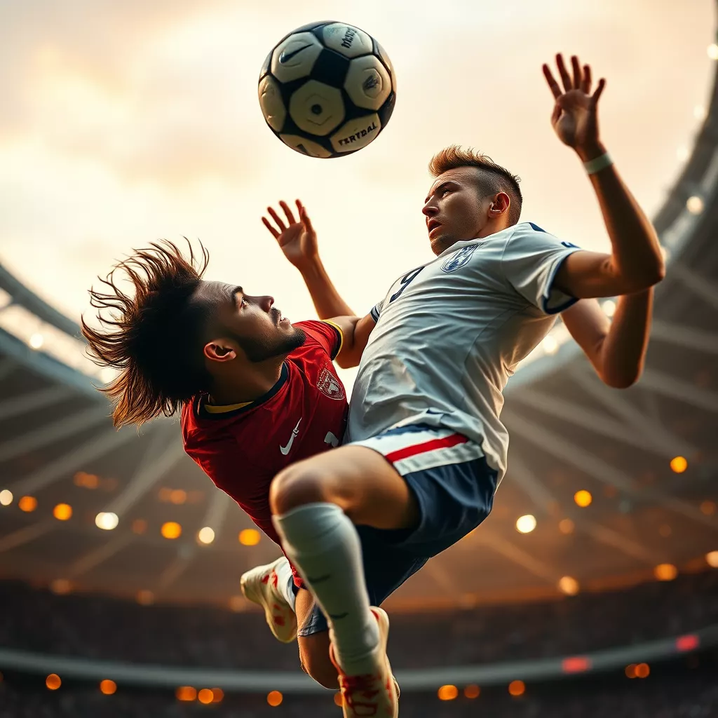 Sảnh Game 88AA – Thế Giới Giải Trí Online Đa Dạng — view 5