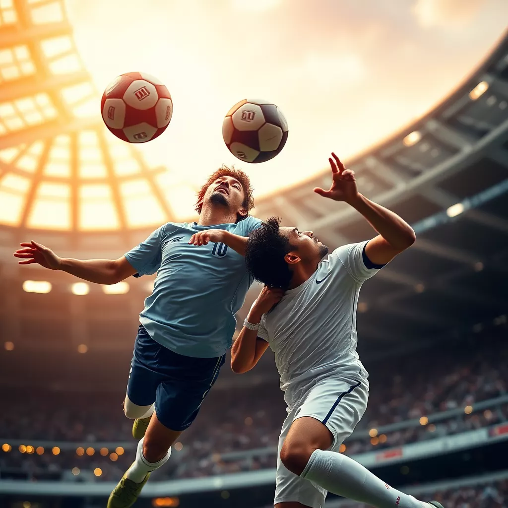 MU88 Casino Phù Hợp Mọi Thiết Bị: Sân Chơi Đẳng Cấp Cho Dân Cược Thực Thụ — view 4