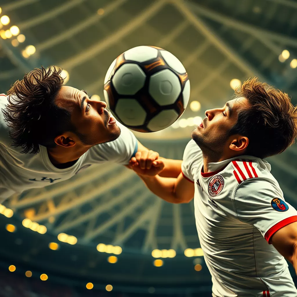 AD88.blue Nhận Định Sức Mạnh Nhà Vô Địch Trong Chung Kết World Cup 2026 — view 2