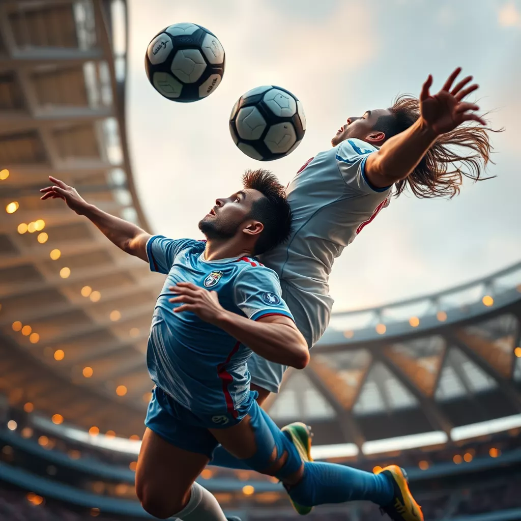 nohu90.international – Top Game Bắn Cá Đồ Họa Đẹp Và Thưởng Lớn — view 4