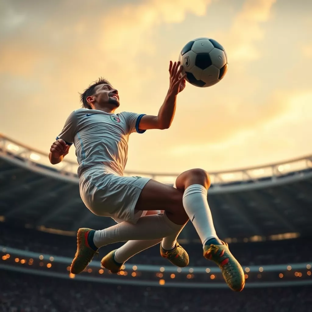 nohu90.international – Top Game Bắn Cá Đồ Họa Đẹp Và Thưởng Lớn — view 5