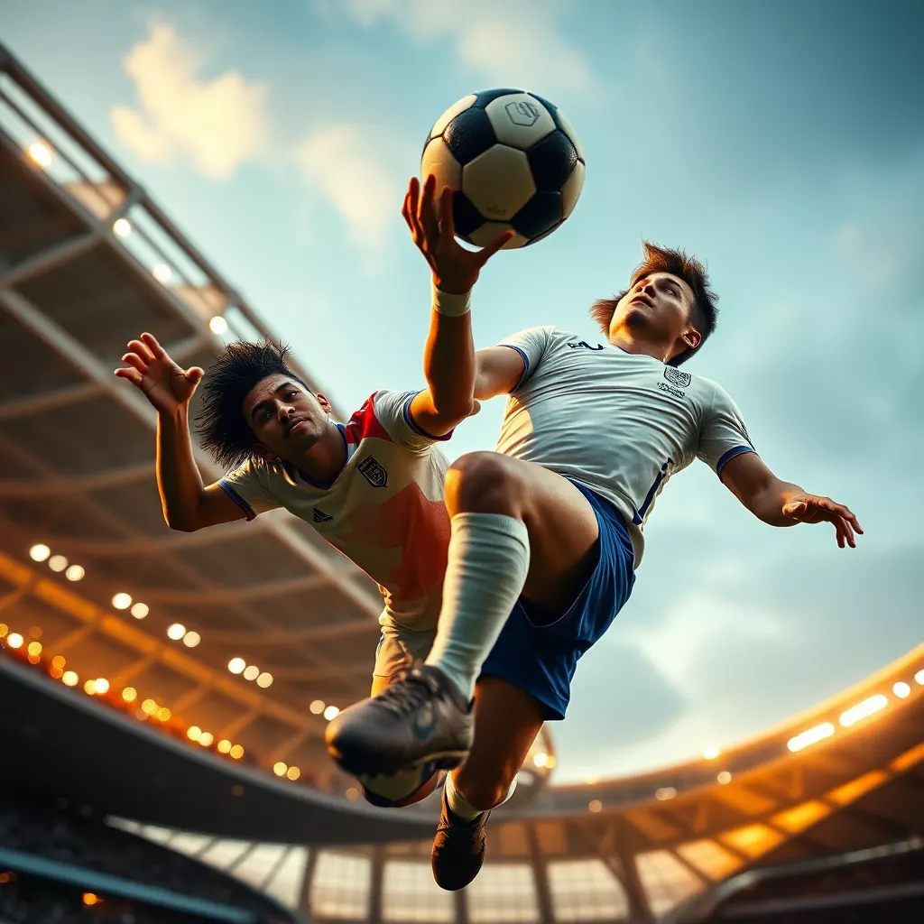 Mẹo cải thiện khả năng tính toán Pot Odds khi chơi Poker cùng ad88.tech