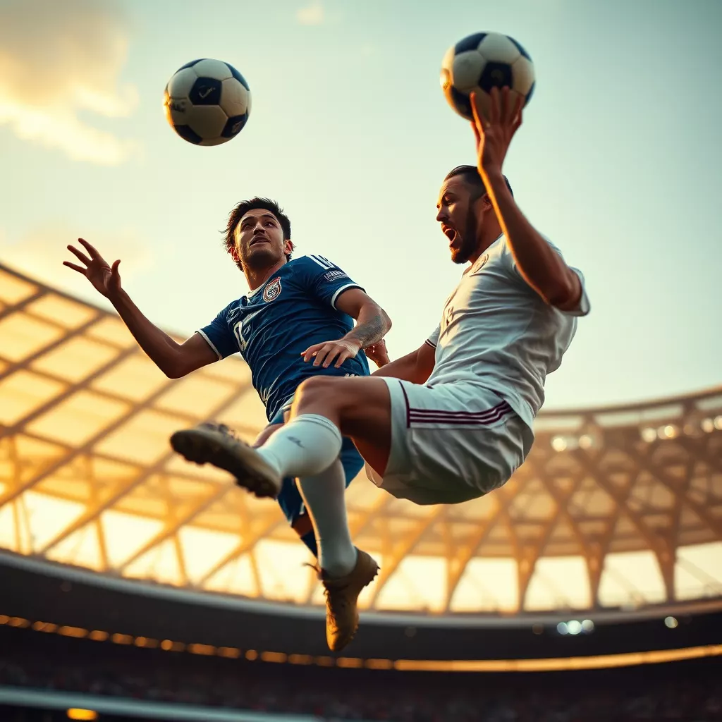 Bạn có đang lãng phí thời gian vào những tựa game không phù hợp? tentringer.co.uk giới thiệu cách chọn game thông minh hơn — view 5