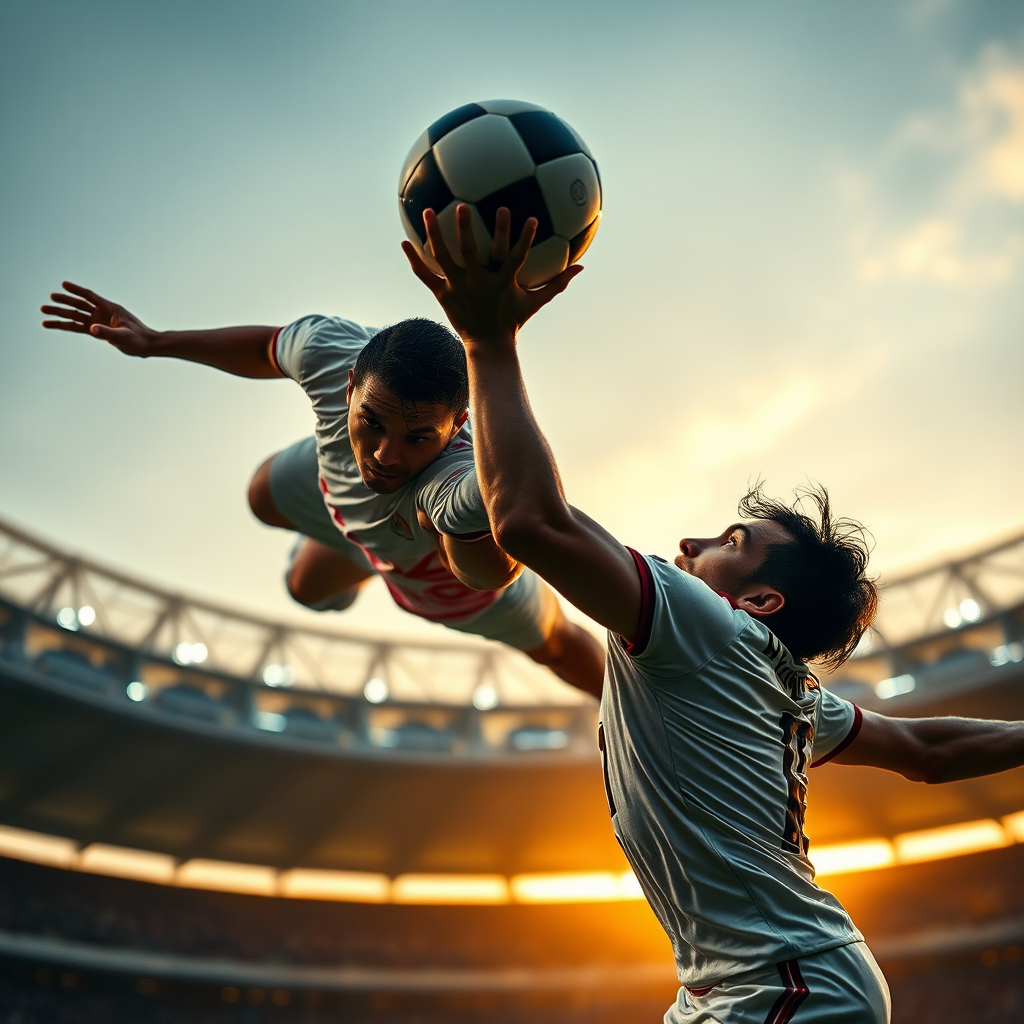 F8bet https://f8bet.me/lo-gan/
