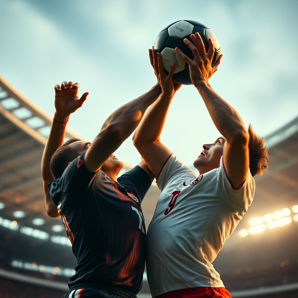Kết quả bóng đá kết quả tỷ số bóng đá hôm nay