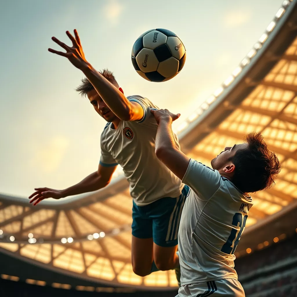 Phong Độ Hai Đội Trước Trận Chung Kết World Cup 2026 | u888com.la — view 3