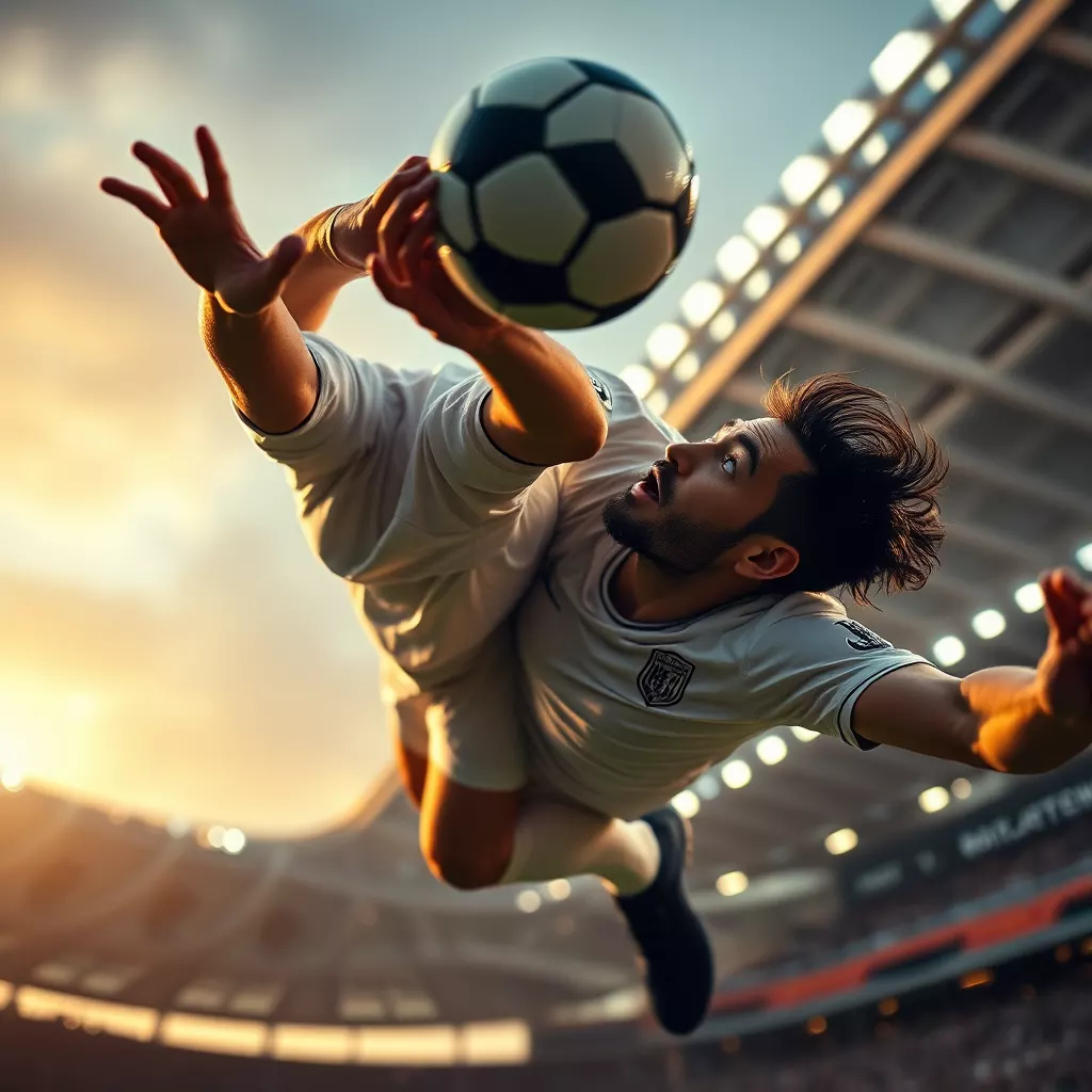 Best VIP Casino Rewards at AD 88: Who Should (and Shouldn’t) Sign Up — view 3
