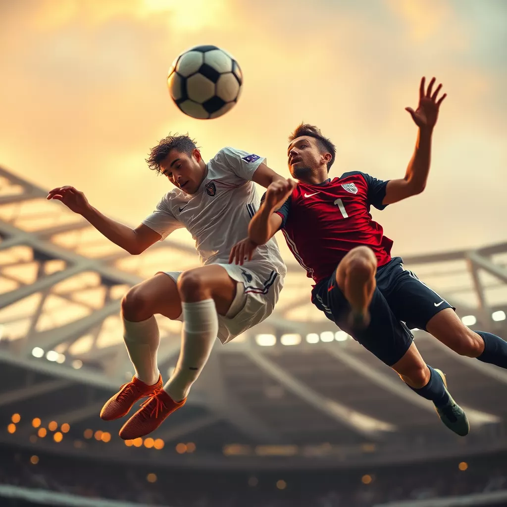 Sảnh Game tuhoplode.com Mang Đến Không Gian Giải Trí Trực Tuyến Mới — view 3