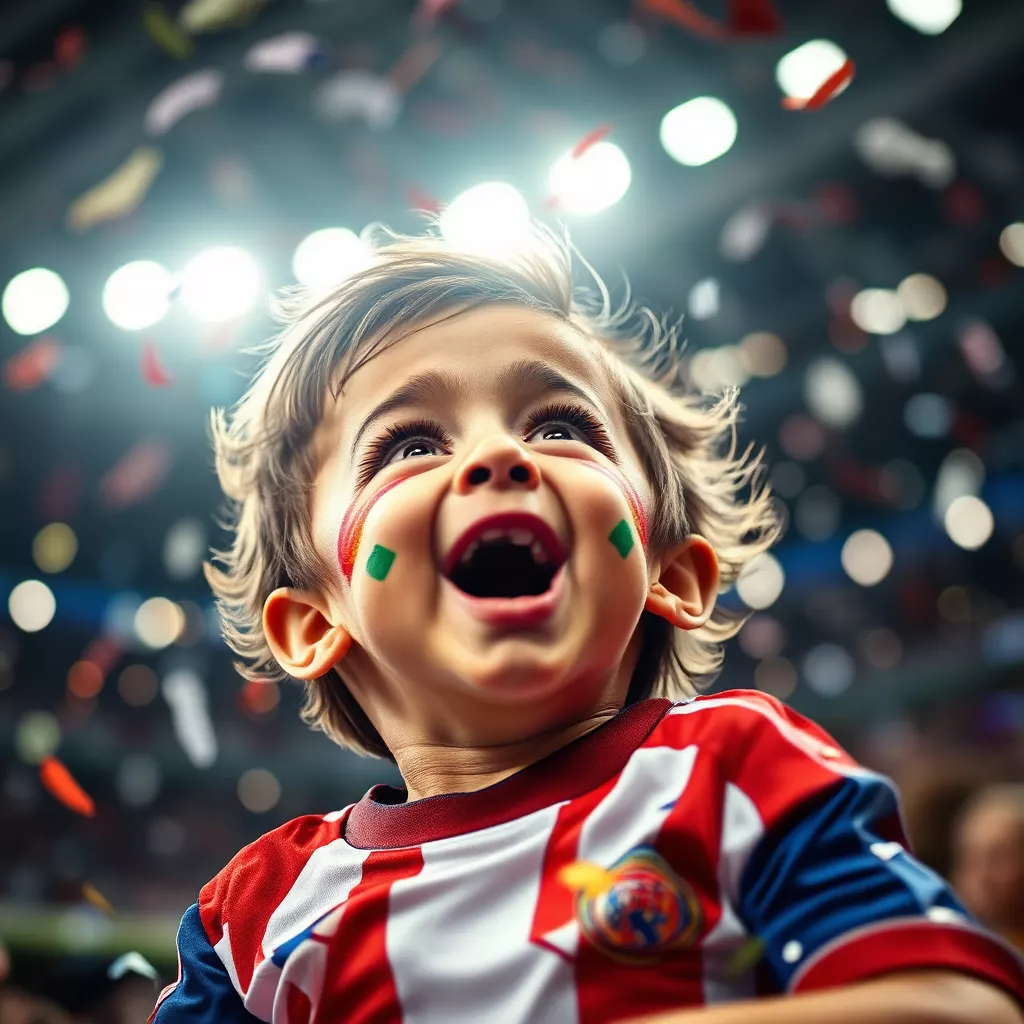 Dự Báo Những Màn So Tài Đỉnh Cao Trong Chung Kết World Cup 2026 Trên xx8.space — view 5