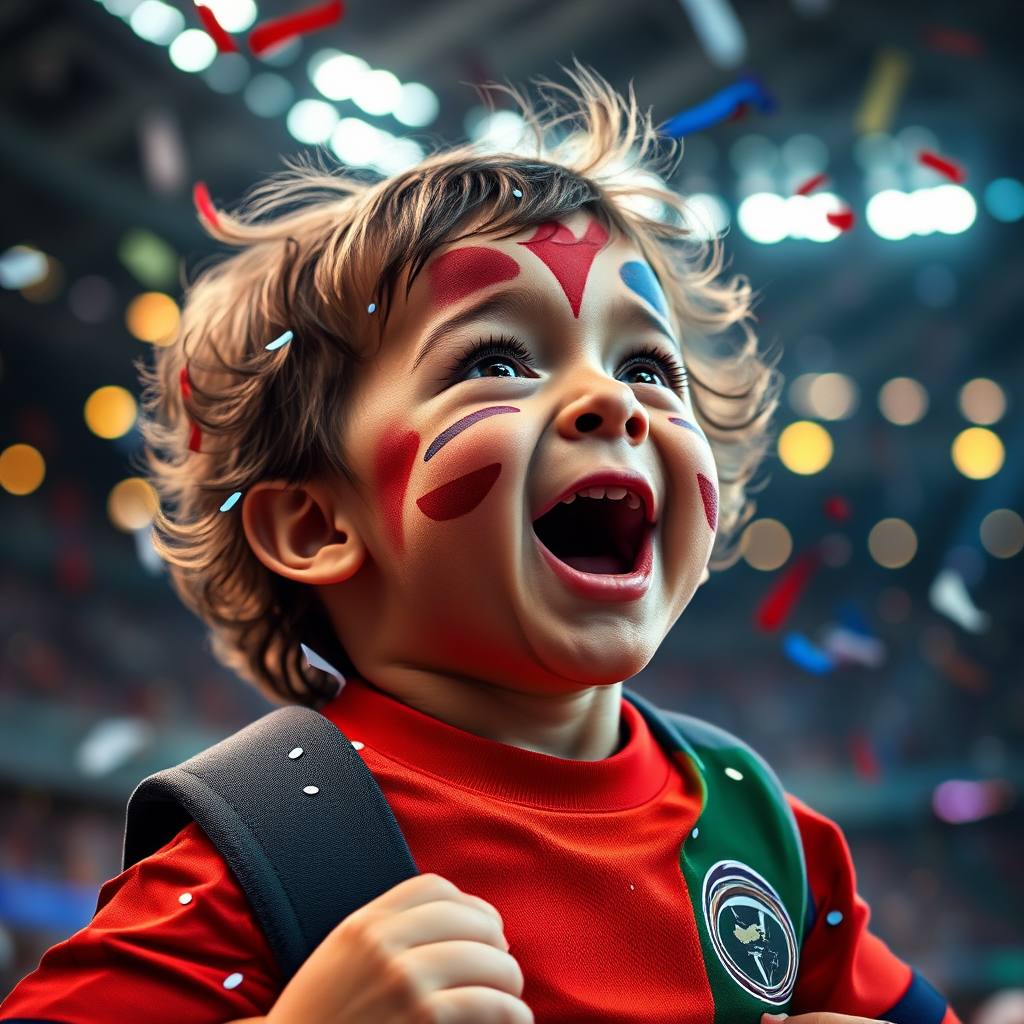 https://www.carnow.vn/theo-doi-ty-le-truc-tiep-world-cup-tren-75bd-cap-nhat-tung-phut-khong-bo-lo-nhip-dap-tran-dau-9WeDgO https://himalayasecondaryschool.edu.np/
