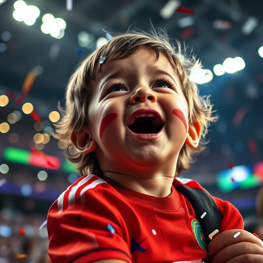 Cách các đội chuẩn bị cho kịch bản bị dẫn bàn tại bán kết World Cup 2026 – Góc nhìn từ GG88 — view 5