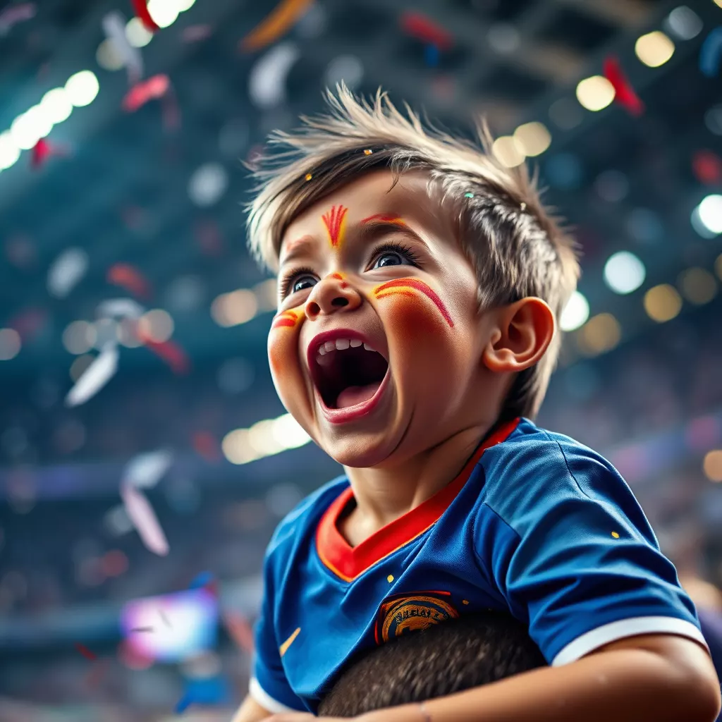 Chung kết World Cup 2026 và cuộc chiến giành quyền kiểm soát bóng trên Zbet