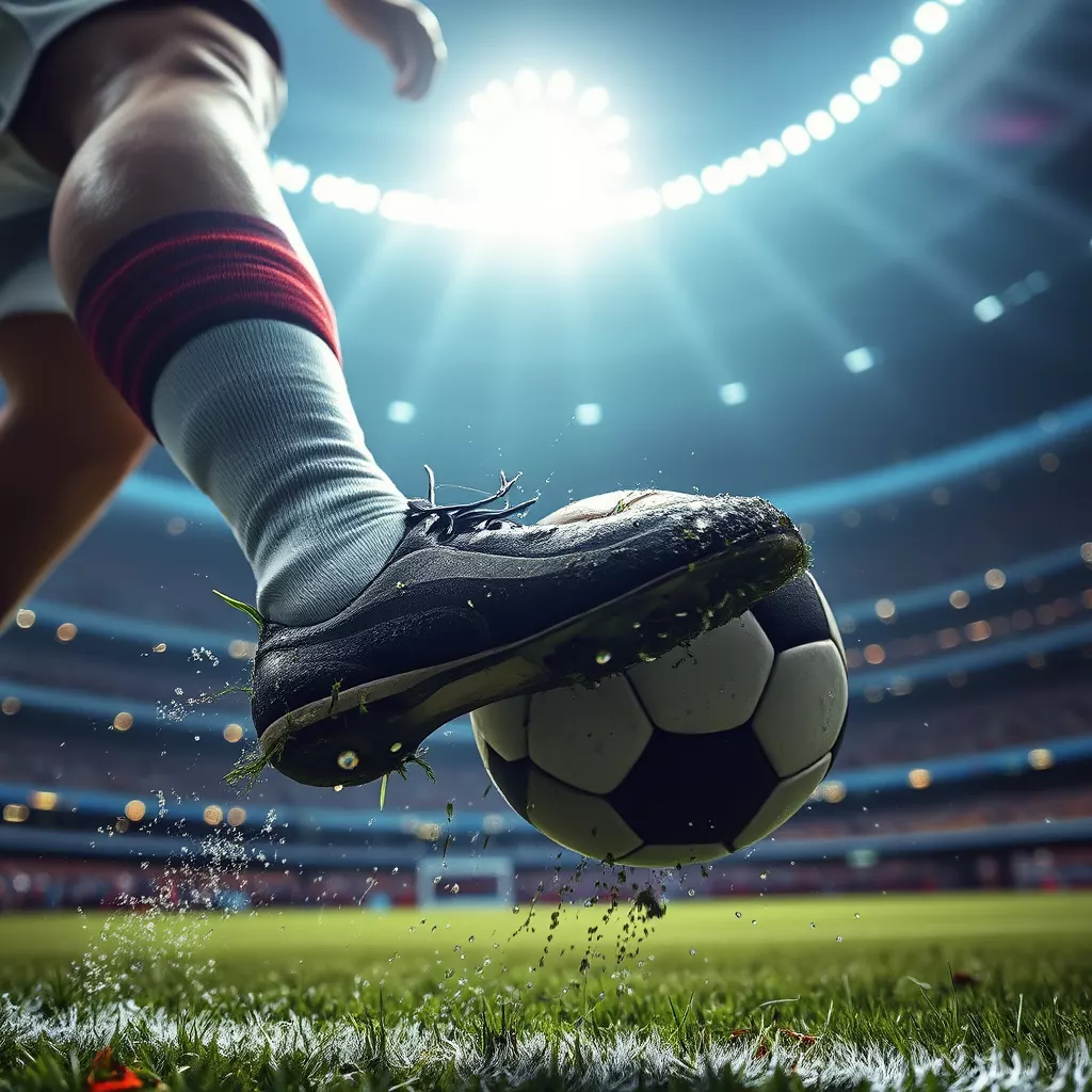Sảnh Game 88AA – Thế Giới Giải Trí Online Đa Dạng
