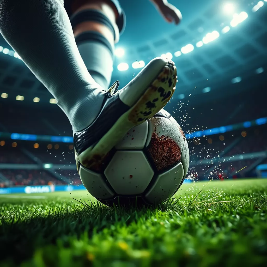 Những Điều Đặc Biệt Chỉ Xuất Hiện Ở Chung Kết World Cup 2026 hitclubvn.uk.net — view 3