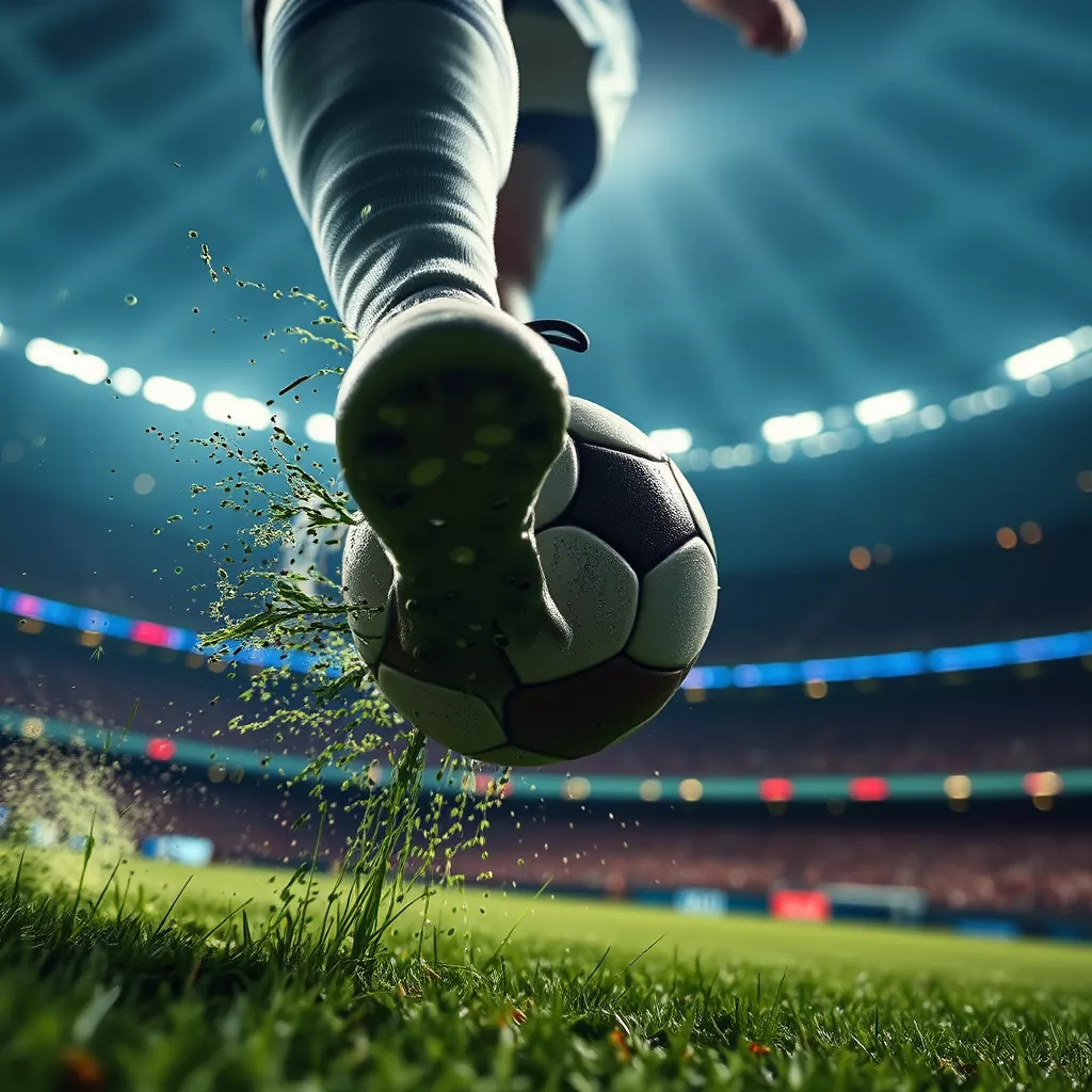 Chung kết World Cup 2026: Cuộc đấu trí và bài toán tận dụng sai lầm từ góc nhìn của người chơi