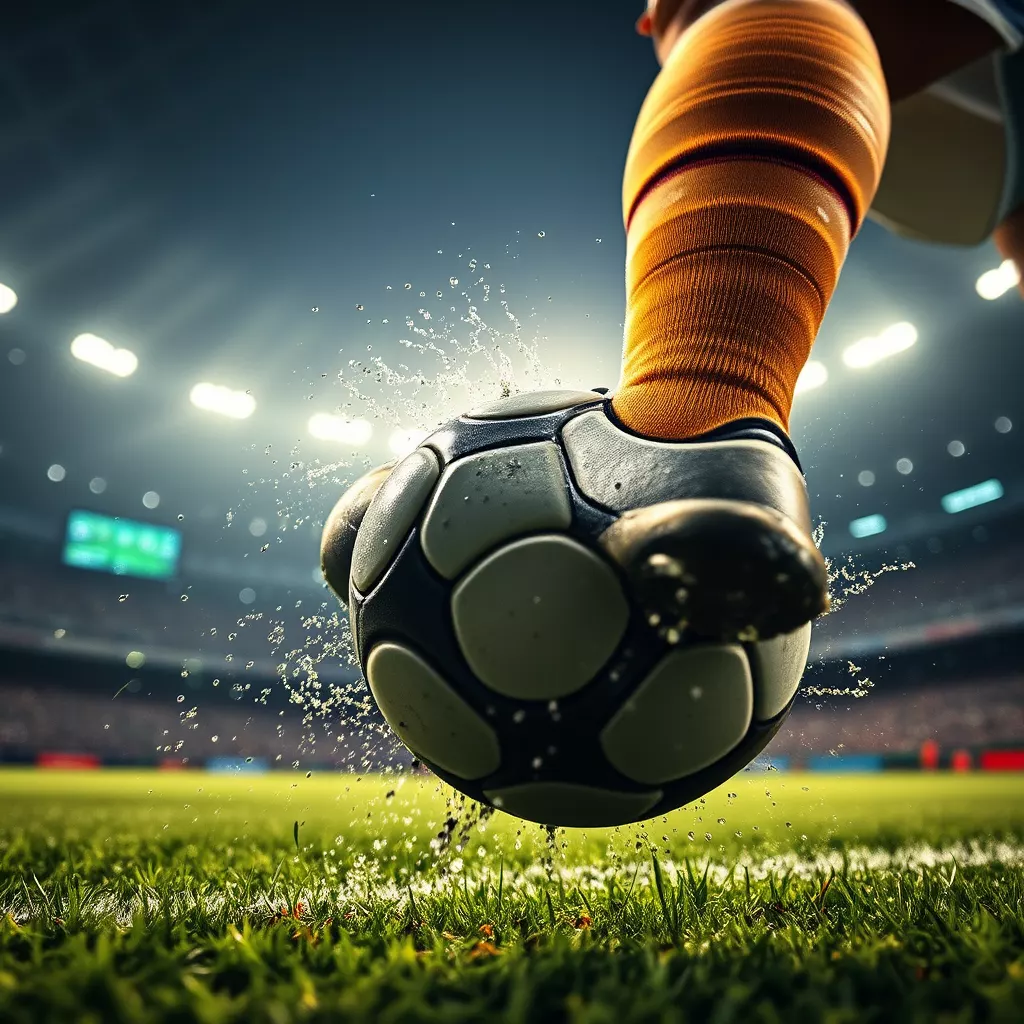 Mu8868.net – Hướng Dẫn Chơi Nổ Hũ Tăng Cơ Hội Trúng Jackpot — view 2