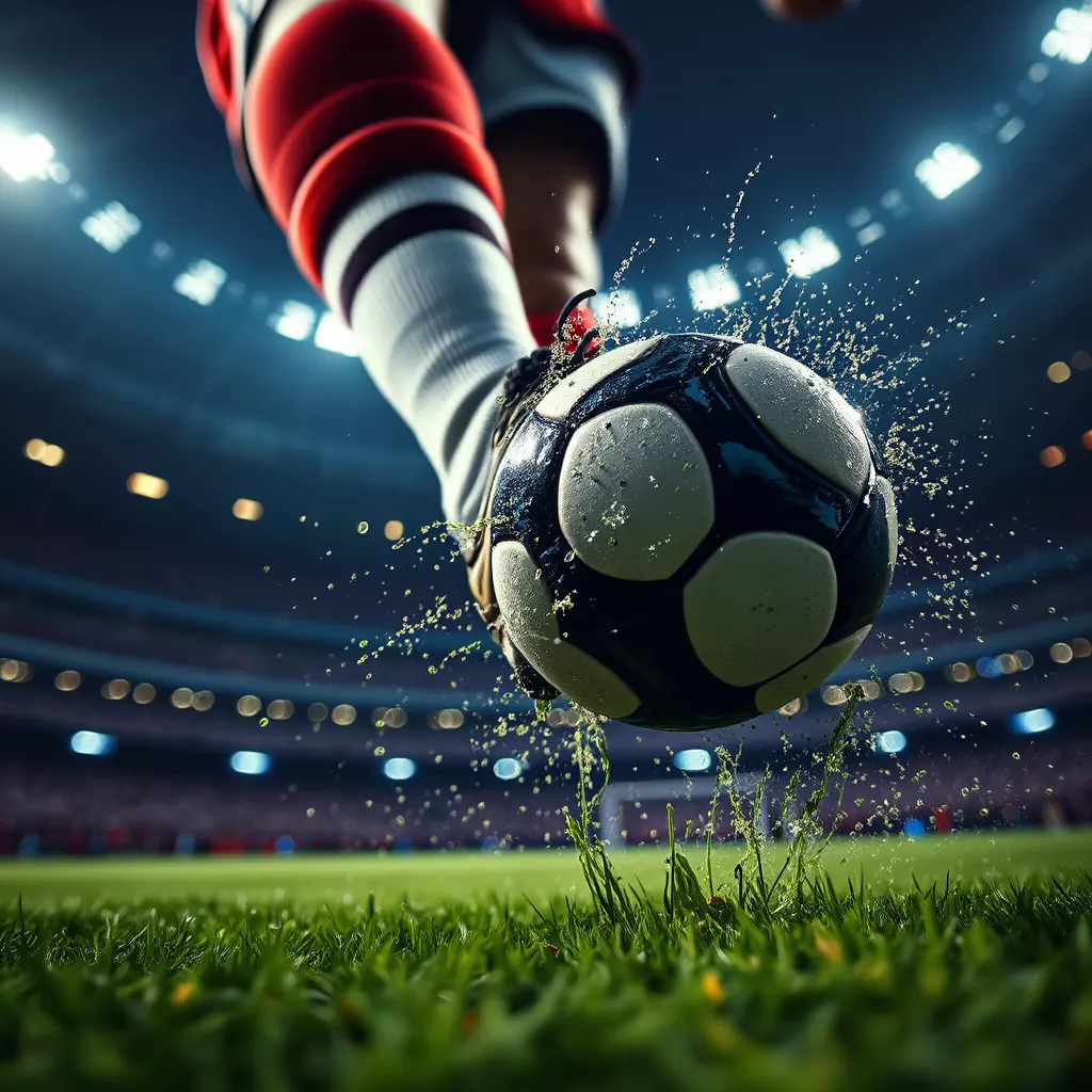 How to Evaluate a Sportsbook in Competitive Markets: A Risk-Management Review of go99.hiphop — view 3