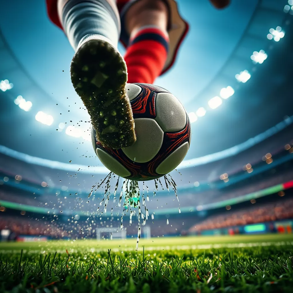 Cách xây dựng nền tảng kiến thức game bài vững chắc cho người mới — view 3