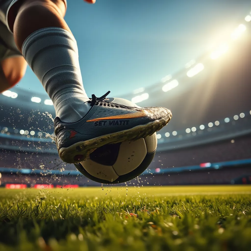 Football Betting Reports and Sports Insights from i1king88.com: A Risk-Advisor's Verification Guide — view 4