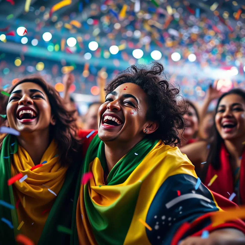 How to Build a Reliable Sports Betting Strategy: A Step-by-Step Guide for New Bettors — view 5