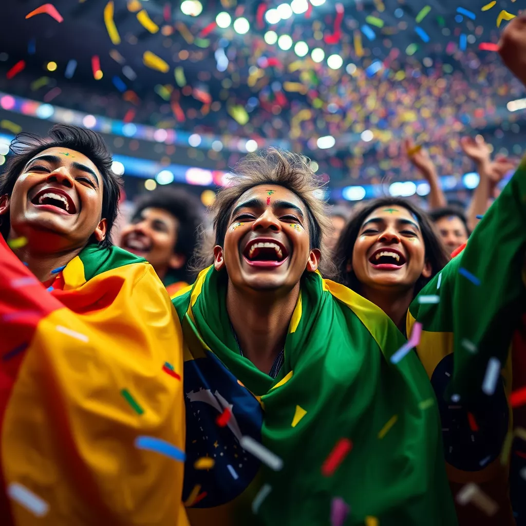 Best Sports Promotions for Football Fans at x88.vin — view 3