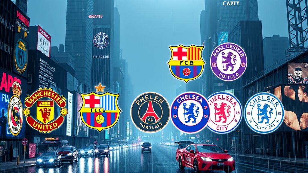 11bet có thực sự đáng để bạn ghé thăm? Trải nghiệm từ người trong cuộc