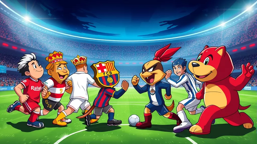 Net88: Có gì bên trong cổng game đang gây bão cộng đồng công nghệ? — view 2